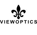 Viewoptics 