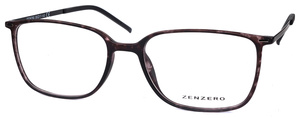 ZENZERO (ZZ6780)
