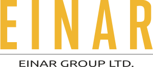 Einar Group