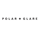 POLARGLARE