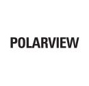 POLARVIEW