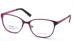 ZENZERO (ZZ6549B)