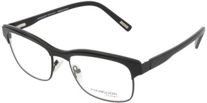 AVANGLION (AV12120)