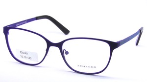 ZENZERO (ZZ6549)