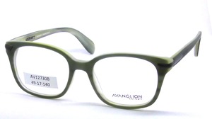AVANGLION (AV12730B)