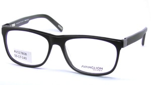 AVANGLION (AV12780B)