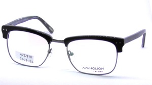 AVANGLION (AV12870)