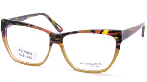 AVANGLION (AV12910A)