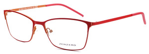 ZENZERO (ZZ6554A)