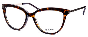 SOVER (SO5055-53-DM)