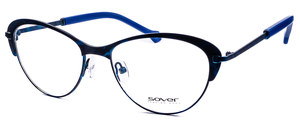 SOVER (SO5290-54-BL)