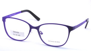 ZENZERO (ZZ6549A)