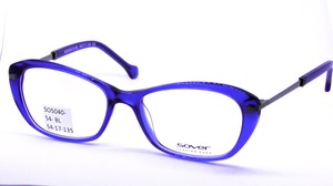 SOVER (SO5040-54-BL)