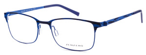 ZENZERO (ZZ6566)