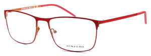 ZENZERO (ZZ6558A)