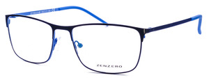 ZENZERO (ZZ6558B)