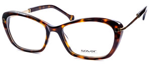 SOVER (SO5040-54-DM)