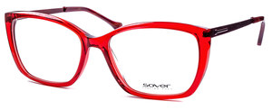 SOVER (SO5110-56-RED)