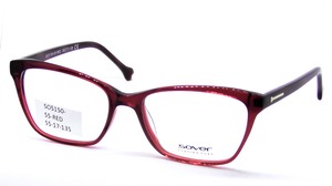 SOVER (SO5150-55-RED)