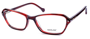 SOVER (SO5220-55-BDY)