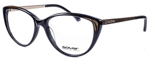 SOVER (SO5080-56-BLK)