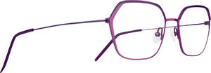 CALIPSO 1 CA1C5 prune/violet (Oxibis CA1C5)
