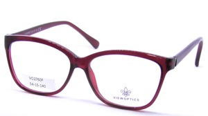 VIEWOPTICS (VO2760F)