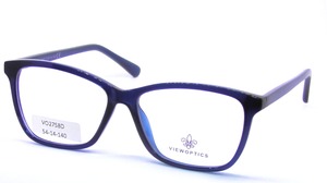 VIEWOPTICS (VO2758D)