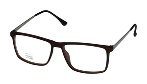 VIEWOPTICS (VO2752D)
