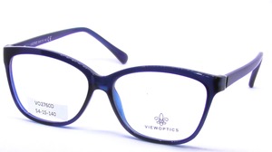 VIEWOPTICS (VO2760D)