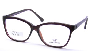 VIEWOPTICS (VO2760C)
