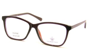 VIEWOPTICS (VO2758C)