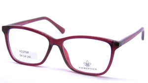 VIEWOPTICS (VO2758F)