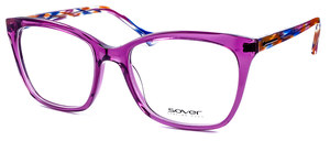 SOVER (SO5130-55-PUR)