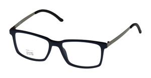 VIEWOPTICS (VO2748D)
