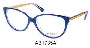 ABORIGINAL (AB1735A)