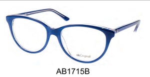 ABORIGINAL (AB1715B)