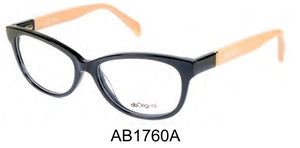 ABORIGINAL (AB1760A)