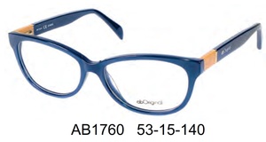 ABORIGINAL (AB1760)