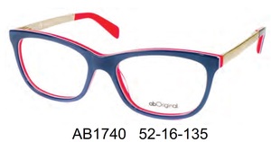 ABORIGINAL (AB1740)