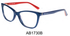 ABORIGINAL (AB1730B)