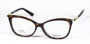 ABORIGINAL (AB1060D)