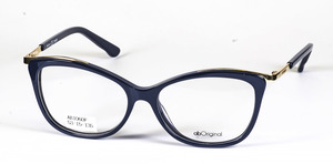 ABORIGINAL (AB1060F)