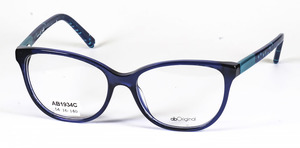 ABORIGINAL (AB1934C)