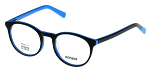 ABORIGINAL (AB3022B)