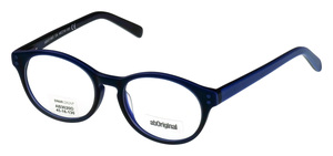 ABORIGINAL (AB3020D)