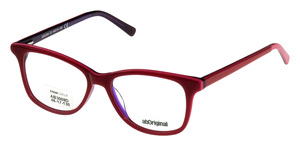 ABORIGINAL (AB3008D)