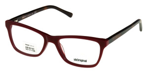 ABORIGINAL (AB3014C)