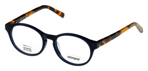 ABORIGINAL (AB3020B)