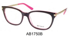 ABORIGINAL (AB1750B)